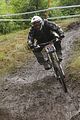gdc ilmenau 07-07-2012_0612